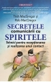 Secretele comunicarii cu Spiritele